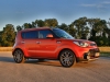 Kia Soul GS-Line 1,6 TGDI (c) Stefan Gruber