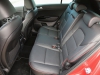 Kia Sportage GT-Line 1,6 CRDi AWD DCT7 (c) Stefan Gruber