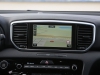 Kia Sportage GT-Line 1,6 CRDi AWD DCT7 (c) Stefan Gruber