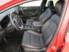 Kia Sportage GT-Line 1,6 CRDi AWD DCT7 (c) Stefan Gruber