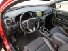 Kia Sportage GT-Line 1,6 CRDi AWD DCT7 (c) Stefan Gruber