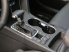 Kia Sportage GT-Line 1,6 CRDi AWD DCT7 (c) Stefan Gruber
