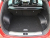 Kia Sportage GT-Line 1,6 CRDi AWD DCT7 (c) Stefan Gruber