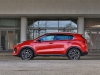 Kia Sportage GT-Line 1,6 CRDi AWD DCT7 (c) Stefan Gruber