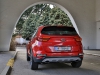 Kia Sportage GT-Line 1,6 CRDi AWD DCT7 (c) Stefan Gruber