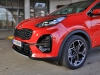 Kia Sportage GT-Line 1,6 CRDi AWD DCT7 (c) Stefan Gruber