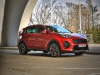 Kia Sportage GT-Line 1,6 CRDi AWD DCT7 (c) Stefan Gruber