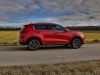 Kia Sportage GT-Line 1,6 CRDi AWD DCT7 (c) Stefan Gruber