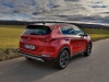 Kia Sportage GT-Line 1,6 CRDi AWD DCT7 (c) Stefan Gruber