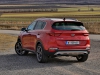 Kia Sportage GT-Line 1,6 CRDi AWD DCT7 (c) Stefan Gruber