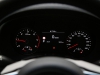 Kia Sportage GT-Line 1,6 CRDi DCT7 AWD (c) Stefan Gruber