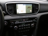 Kia Sportage GT-Line 1,6 CRDi DCT7 AWD (c) Stefan Gruber