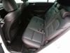 Kia Sportage GT-Line 1,6 CRDi DCT7 AWD (c) Stefan Gruber