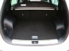 Kia Sportage GT-Line 1,6 CRDi DCT7 AWD (c) Stefan Gruber