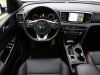 Kia Sportage GT-Line 1,6 CRDi DCT7 AWD (c) Stefan Gruber