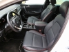 Kia Sportage GT-Line 1,6 CRDi DCT7 AWD (c) Stefan Gruber