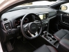 Kia Sportage GT-Line 1,6 CRDi DCT7 AWD (c) Stefan Gruber