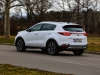 Kia Sportage GT-Line 1,6 CRDi DCT7 AWD (c) Stefan Gruber