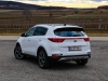 Kia Sportage GT-Line 1,6 CRDi DCT7 AWD (c) Stefan Gruber