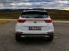 Kia Sportage GT-Line 1,6 CRDi DCT7 AWD (c) Stefan Gruber
