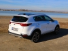 Kia Sportage GT-Line 1,6 CRDi DCT7 AWD (c) Stefan Gruber
