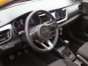 Kia Stonic 1,0 TGDI Gold (c) Stefan Gruber