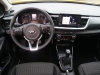 Kia Stonic 1,0 TGDI Gold (c) Stefan Gruber