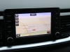 Kia Stonic 1,0 TGDI Gold (c) Stefan Gruber
