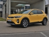 Kia Stonic 1,0 TGDI Gold (c) Stefan Gruber