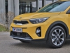 Kia Stonic 1,0 TGDI Gold (c) Stefan Gruber