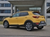 Kia Stonic 1,0 TGDI Gold (c) Stefan Gruber