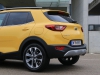 Kia Stonic 1,0 TGDI Gold (c) Stefan Gruber