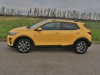 Kia Stonic 1,0 TGDI Gold (c) Stefan Gruber