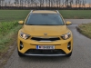 Kia Stonic 1,0 TGDI Gold (c) Stefan Gruber