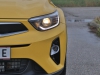 Kia Stonic 1,0 TGDI Gold (c) Stefan Gruber