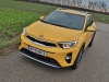 Kia Stonic 1,0 TGDI Gold (c) Stefan Gruber