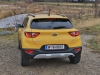 Kia Stonic 1,0 TGDI Gold (c) Stefan Gruber