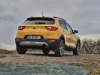 Kia Stonic 1,0 TGDI Gold (c) Stefan Gruber