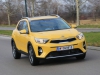 Kia Stonic 1,0 TGDI Gold (c) Dr. Marianne Skarics-Gruber