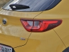 Kia Stonic 1,0 TGDI Gold (c) Stefan Gruber