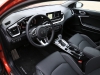 Kia XCeed Platin 1,6 T-GDI DCT7 (c) Stefan Gruber