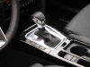 Kia XCeed Platin 1,6 T-GDI DCT7 (c) Stefan Gruber