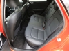 Kia XCeed Platin 1,6 T-GDI DCT7 (c) Stefan Gruber