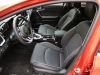 Kia XCeed Platin 1,6 T-GDI DCT7 (c) Stefan Gruber