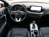 Kia XCeed Platin 1,6 T-GDI DCT7 (c) Stefan Gruber