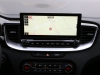 Kia XCeed Platin 1,6 T-GDI DCT7 (c) Stefan Gruber