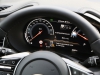 Kia XCeed Platin 1,6 T-GDI DCT7 (c) Stefan Gruber