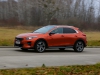 Kia XCeed Platin 1,6 T-GDI DCT7 (c) Stefan Gruber
