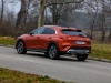 Kia XCeed Platin 1,6 T-GDI DCT7 (c) Stefan Gruber
