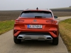 Kia XCeed Platin 1,6 T-GDI DCT7 (c) Stefan Gruber